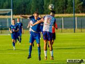 2025.08.21 - ORKAN CHORZEMIN - OBRA ZBĄSZYŃ