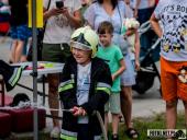 2024.08.03 – 4 PIKNIK STRAŻACKI WE WRONIAWACH cz. 1