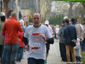 2014.11.11 - II WOLSZTYŃSKI BIEG NIEPODLEGŁOŚCI