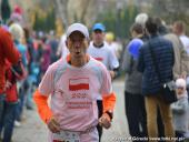 2014.11.11 - II WOLSZTYŃSKI BIEG NIEPODLEGŁOŚCI