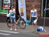 2015.05.31 - WOLSZTYŃSKA 10