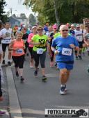 2016.10.02 - "DYCHA DRZYMAŁY" CZ.1