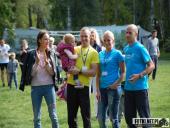 2017.09.17 - IV BIEG W KRAINIE KONWALII - CZĘŚĆ 4