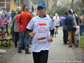 2014.11.11 - II WOLSZTYŃSKI BIEG NIEPODLEGŁOŚCI