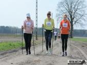 2018.04.15 - CHARYTATYWNY BIEG, MARSZ NORDIC WALKING CZ.3