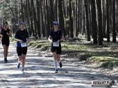 2023.04.21-22 - ULTRA CROSS GWiNT 2023 - część 6 z 9