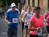 2016.10.02 - "DYCHA DRZYMAŁY" CZ.1