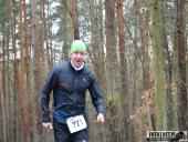 2017.02.18 - VII BIEG GÓRSKI LESZNO-GRZYBOWO