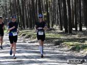 2023.04.21-22 - ULTRA CROSS GWiNT 2023 - część 6 z 9