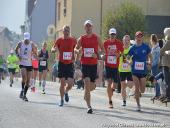 2014.10.05 - DYCHA DRZYMAŁY