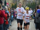 2014.11.11 - II WOLSZTYŃSKI BIEG NIEPODLEGŁOŚCI