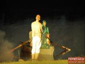 2015.07.18 - DNI JEZIOR WOLSZTYŃSKICH