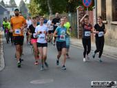 2016.10.02 - "DYCHA DRZYMAŁY" CZ.1