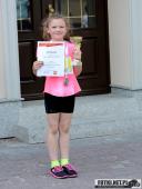 2018.05.26 - WOLSZTYŃSKA DZIESIĄTKA 2018 - część 1 i 2