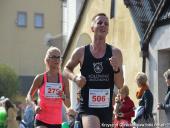 2014.10.05 - DYCHA DRZYMAŁY