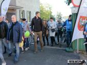 2018.09.30 - MARSZOBIEG "PUŚĆ OKO DLA FILIPA"