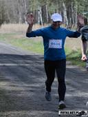 2019.03.24 - CHARYTATYWNY BIEG PO SZANSĘ DLA ADAMA - część 5 i 6