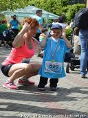 2014.06.01 - WOLSZTYŃSKA DZIESIĄTKA