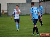 2016.04.23 - ORKAN CHORZEMIN - PIAST PONIEC LUDWINOWO