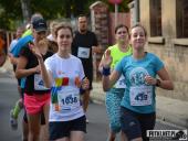 2016.10.02 - "DYCHA DRZYMAŁY" CZ.1