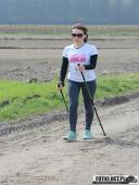 2018.04.15 - CHARYTATYWNY BIEG, MARSZ NORDIC WALKING CZ.3