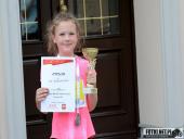 2018.05.26 - WOLSZTYŃSKA DZIESIĄTKA 2018 - część 1 i 2