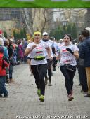 2014.11.11 - II WOLSZTYŃSKI BIEG NIEPODLEGŁOŚCI