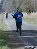 2019.03.24 - CHARYTATYWNY BIEG PO SZANSĘ DLA ADAMA - część 5 i 6