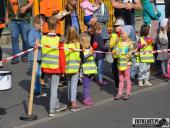 2016.10.02 - "DYCHA DRZYMAŁY" CZ.1