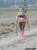 2018.04.15 - CHARYTATYWNY BIEG, MARSZ NORDIC WALKING CZ.3
