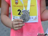 2018.05.26 - WOLSZTYŃSKA DZIESIĄTKA 2018 - część 1 i 2