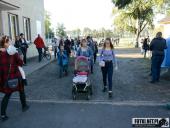 2018.09.30 - MARSZOBIEG "PUŚĆ OKO DLA FILIPA"