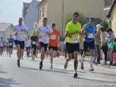 2014.10.05 - DYCHA DRZYMAŁY