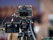 2024.08.03 – 4 PIKNIK STRAŻACKI WE WRONIAWACH cz. 1