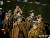 2025.04.12 - XI MARSZ KATYŃSKI WOLSZTYN