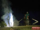 2015.07.18 - DNI JEZIOR WOLSZTYŃSKICH