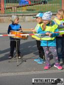 2016.10.02 - "DYCHA DRZYMAŁY" CZ.1