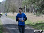 2019.03.24 - CHARYTATYWNY BIEG PO SZANSĘ DLA ADAMA - część 5 i 6