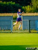 2025.08.21 - ORKAN CHORZEMIN - OBRA ZBĄSZYŃ