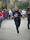 2014.11.11 - II WOLSZTYŃSKI BIEG NIEPODLEGŁOŚCI