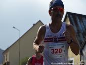 2014.10.05 - DYCHA DRZYMAŁY