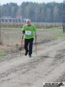 2018.04.15 - CHARYTATYWNY BIEG, MARSZ NORDIC WALKING CZ.3