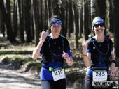 2023.04.21-22 - ULTRA CROSS GWiNT 2023 - część 6 z 9