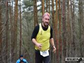 2017.02.18 - VII BIEG GÓRSKI LESZNO-GRZYBOWO