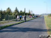 2018.09.30 - MARSZOBIEG "PUŚĆ OKO DLA FILIPA"