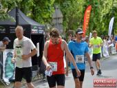 2015.05.31 - WOLSZTYŃSKA 10