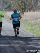 2019.03.24 - CHARYTATYWNY BIEG PO SZANSĘ DLA ADAMA - część 5 i 6