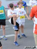 2018.05.26 - WOLSZTYŃSKA DZIESIĄTKA 2018 - część 1 i 2