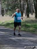 2019.03.24 - CHARYTATYWNY BIEG PO SZANSĘ DLA ADAMA - część 5 i 6