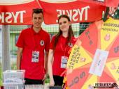 2024.08.03 – 4 PIKNIK STRAŻACKI WE WRONIAWACH cz. 1